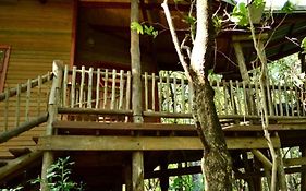 Waterbessiebos Cottage